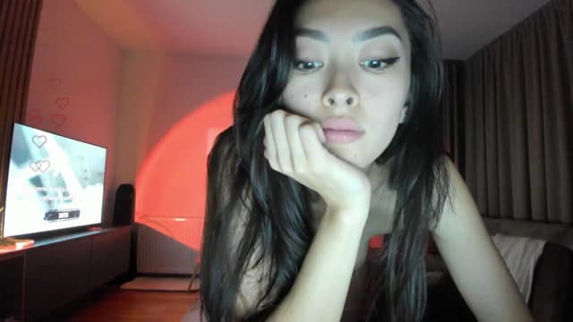 Gallery image thumbnail from Vikki's myfreecams stream on, 11/25/2025, 08:45 image 3 of 20