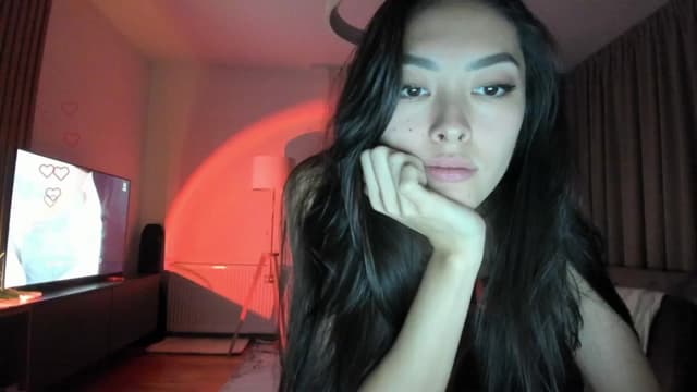 Gallery image thumbnail from Vikki's myfreecams stream on, 11/25/2025, 08:45 image 1 of 20