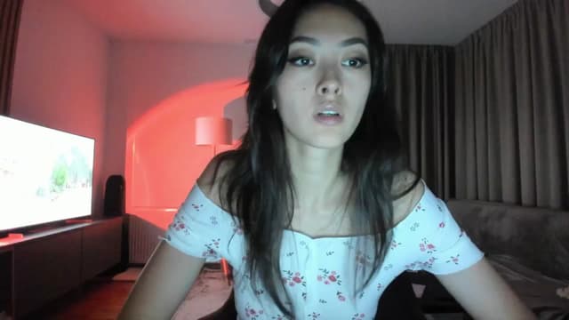 Gallery image thumbnail from Vikki's myfreecams stream on, 11/26/2025, 24:36 image 11 of 20