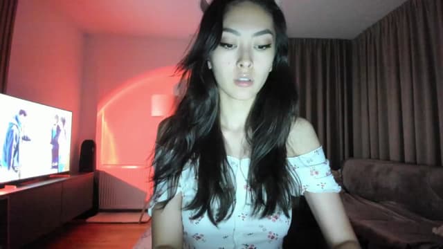 Gallery image thumbnail from Vikki's myfreecams stream on, 11/26/2025, 24:36 image 1 of 20