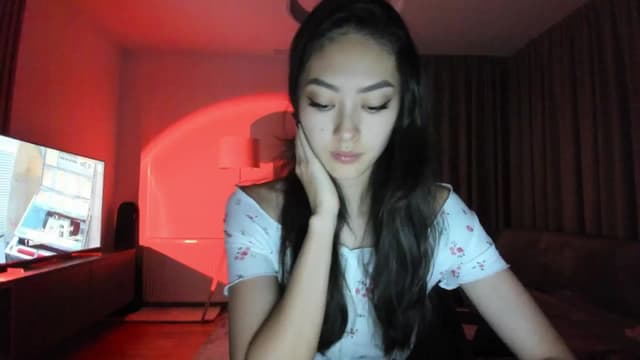 Gallery image thumbnail from Vikki's myfreecams stream on, 11/26/2025, 24:36 image 3 of 20