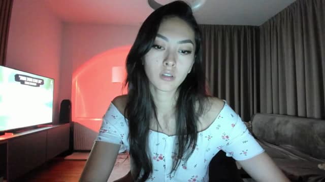 Gallery image thumbnail from Vikki's myfreecams stream on, 11/26/2025, 24:36 image 13 of 20