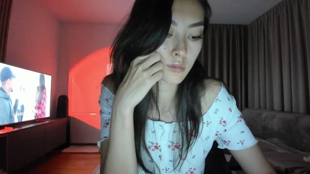Gallery image thumbnail from Vikki's myfreecams stream on, 11/26/2025, 24:36 image 12 of 20