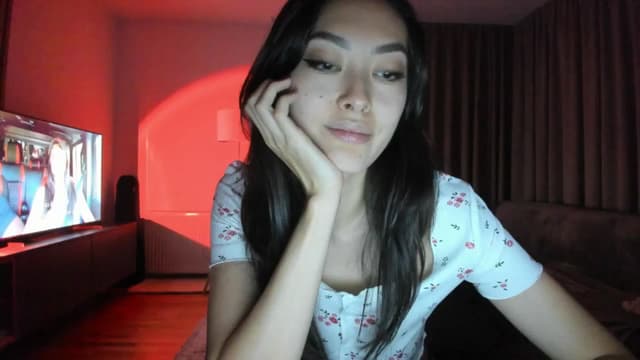 Gallery image thumbnail from Vikki's myfreecams stream on, 11/26/2025, 24:36 image 20 of 20