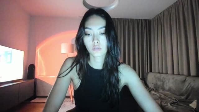 Gallery image thumbnail from Vikki's myfreecams stream on, 11/28/2025, 01:19 image 6 of 20