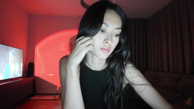 Gallery image thumbnail from Vikki's myfreecams stream on, 11/28/2025, 01:19 image 4 of 20