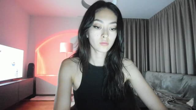 Gallery image thumbnail from Vikki's myfreecams stream on, 11/28/2025, 01:19 image 5 of 20