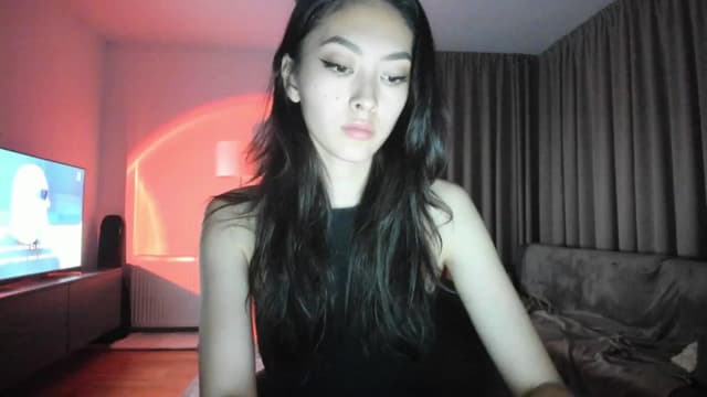 Gallery image thumbnail from Vikki's myfreecams stream on, 11/28/2025, 01:19 image 2 of 20