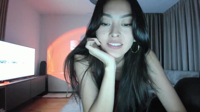 Gallery image thumbnail from Vikki's myfreecams stream on, 12/05/2025, 01:08 image 2 of 20