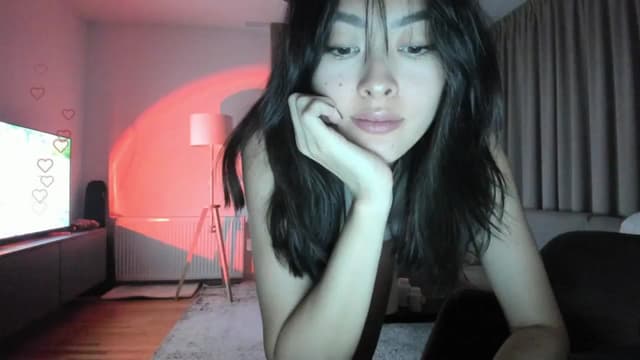 Gallery image thumbnail from Vikki's myfreecams stream on, 12/18/2025, 24:24 image 9 of 20