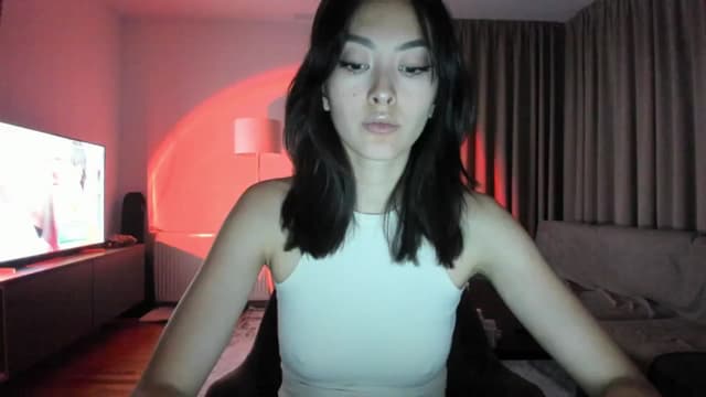 Gallery image thumbnail from Vikki's myfreecams stream on, 12/18/2025, 24:24 image 4 of 20