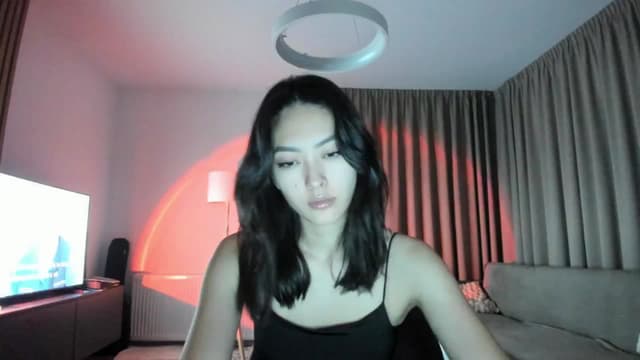 Gallery image thumbnail from Vikki's myfreecams stream on, 12/22/2025, 24:03 image 3 of 20