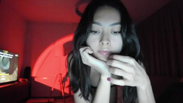 Gallery image thumbnail from Vikki's myfreecams stream on, 12/22/2025, 24:03 image 14 of 20