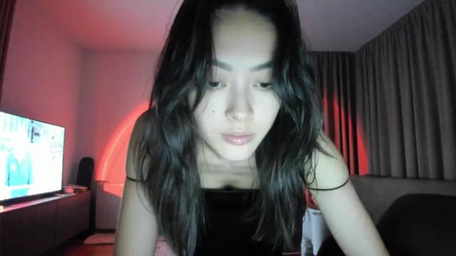 Gallery image thumbnail from Vikki's myfreecams stream on, 12/22/2025, 24:03 image 11 of 20