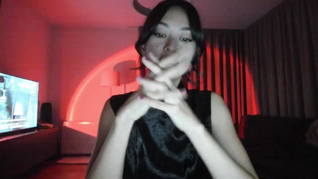 Gallery image thumbnail from Vikki's myfreecams stream on, 01/05/2026, 24:00 image 6 of 20
