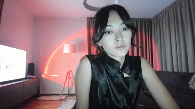 Gallery image thumbnail from Vikki's myfreecams stream on, 01/05/2026, 24:00 image 14 of 20