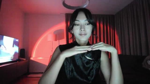 Gallery image thumbnail from Vikki's myfreecams stream on, 01/05/2026, 24:00 image 1 of 20