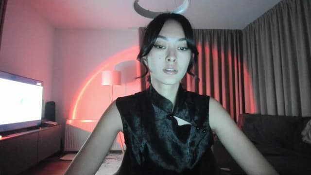 Gallery image thumbnail from Vikki's myfreecams stream on, 01/05/2026, 24:29 image 11 of 20
