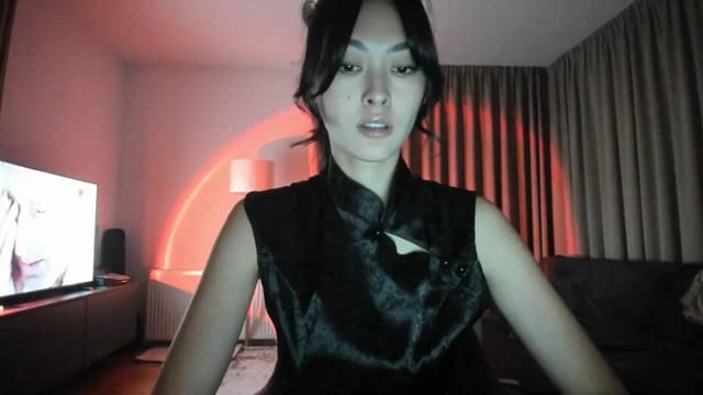 Gallery image thumbnail from Vikki's myfreecams stream on, 01/05/2026, 24:29 image 20 of 20