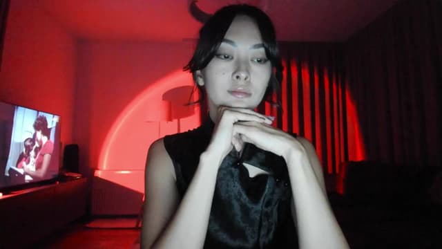 Gallery image thumbnail from Vikki's myfreecams stream on, 01/05/2026, 24:29 image 5 of 20