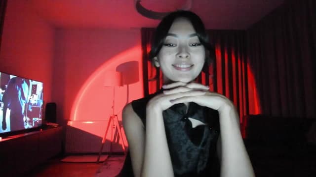 Gallery image thumbnail from Vikki's myfreecams stream on, 01/05/2026, 24:29 image 6 of 20