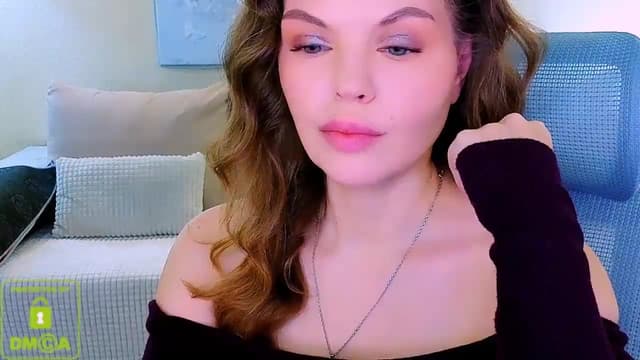 Gallery image thumbnail from Vivia's myfreecams stream on, 02/03/2026, 13:30 image 11 of 20