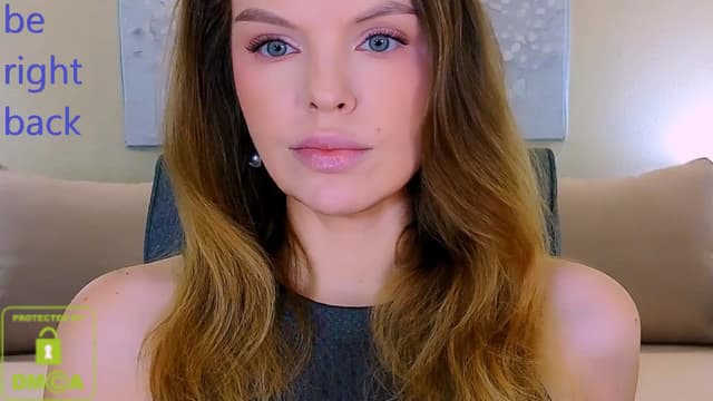 Gallery image thumbnail from Vivia's myfreecams stream on, 02/03/2026, 13:30 image 5 of 20