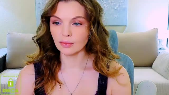 Gallery image thumbnail from Vivia's myfreecams stream on, 02/06/2026, 17:49 image 8 of 20