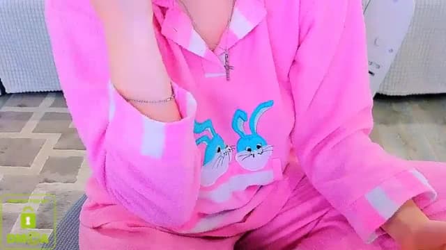 Gallery image thumbnail from Vivia's myfreecams stream on, 03/07/2026, 09:44 image 4 of 20