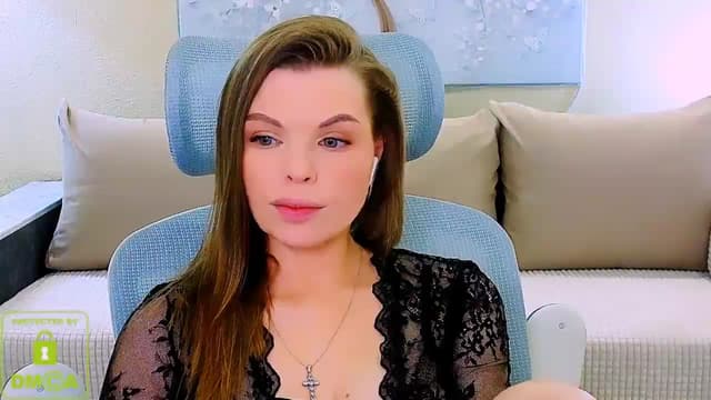 Gallery image thumbnail from Vivia's myfreecams stream on, 03/14/2026, 20:11 image 11 of 20