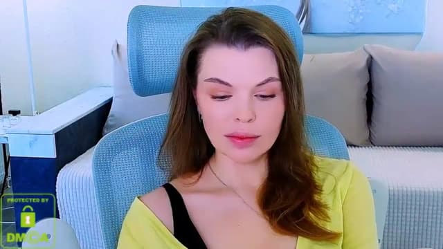 Gallery image thumbnail from Vivia's myfreecams stream on, 03/16/2026, 11:44 image 2 of 20