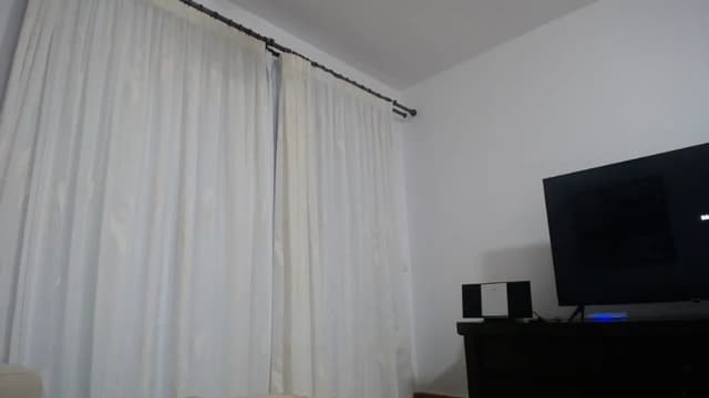 Gallery image thumbnail from WOWW_'s myfreecams stream on, 09/19/2023, 22:50 image 18 of 20