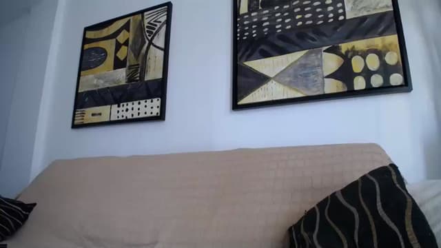 Gallery image thumbnail from WOWW_'s myfreecams stream on, 09/22/2023, 13:42 image 11 of 20