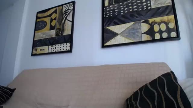 Gallery image thumbnail from WOWW_'s myfreecams stream on, 09/22/2023, 13:42 image 13 of 20