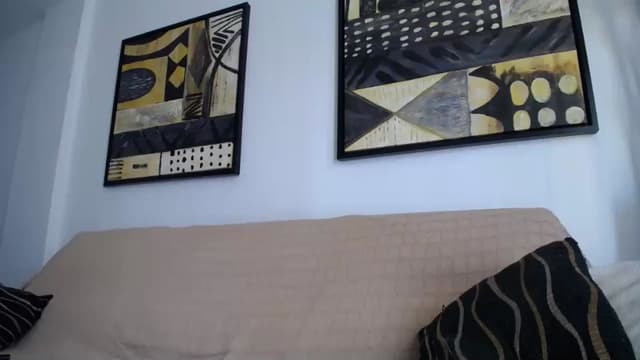 Gallery image thumbnail from WOWW_'s myfreecams stream on, 09/22/2023, 13:42 image 12 of 20