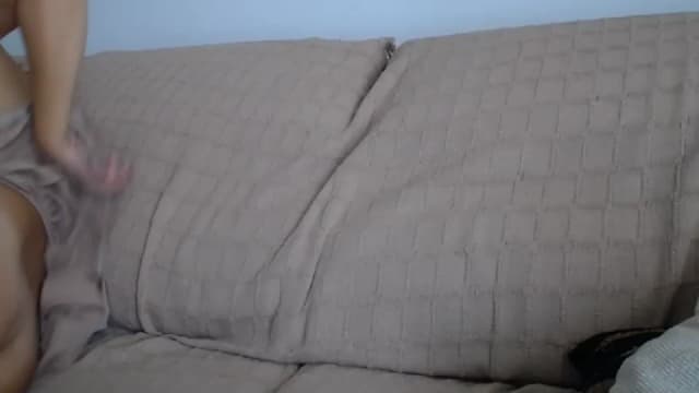Gallery image thumbnail from WOWW_'s myfreecams stream on, 09/23/2023, 16:47 image 11 of 20