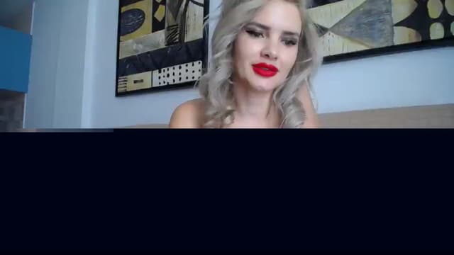 Gallery image thumbnail from WOWW_'s myfreecams stream on, 09/24/2023, 14:06 image 8 of 20