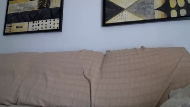 Gallery image thumbnail from WOWW_'s myfreecams stream on, 09/24/2023, 16:30 image 7 of 20