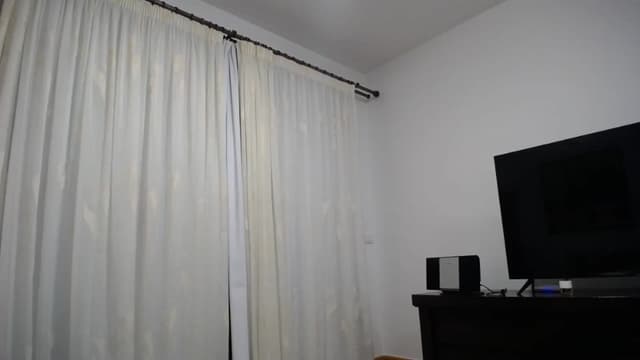 Gallery image thumbnail from WOWW_'s myfreecams stream on, 10/03/2023, 21:04 image 20 of 20