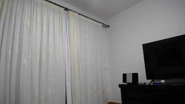 Gallery image thumbnail from WOWW_'s myfreecams stream on, 10/03/2023, 21:04 image 13 of 20