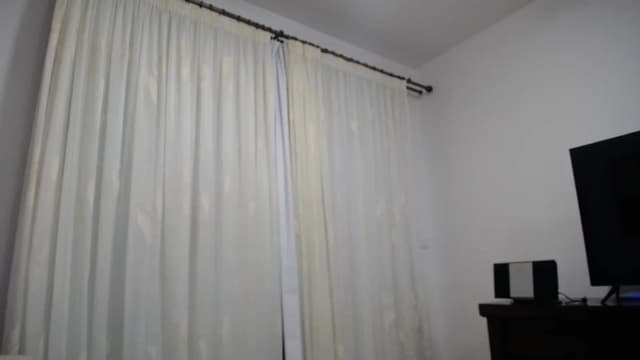 Gallery image thumbnail from WOWW_'s myfreecams stream on, 10/03/2023, 22:39 image 7 of 20