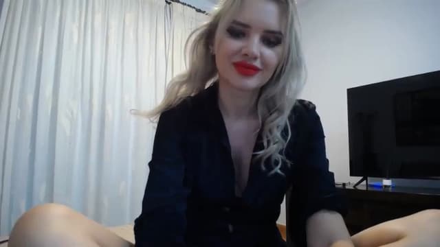 Gallery image thumbnail from WOWW_'s myfreecams stream on, 10/04/2023, 21:32 image 6 of 20