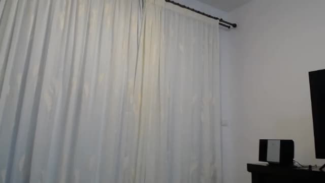 Gallery image thumbnail from WOWW_'s myfreecams stream on, 10/04/2023, 23:03 image 9 of 20