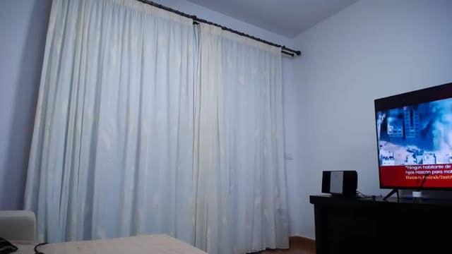 Gallery image thumbnail from WOWW_'s myfreecams stream on, 10/10/2023, 21:33 image 1 of 20