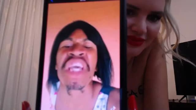 Gallery image thumbnail from WOWW_'s myfreecams stream on, 10/11/2023, 22:34 image 14 of 20