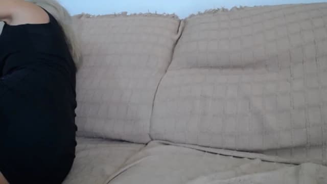 Gallery image thumbnail from WOWW_'s myfreecams stream on, 10/13/2023, 16:12 image 7 of 20