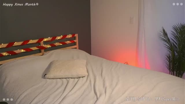 Gallery image thumbnail from Xmas_'s myfreecams stream on, 12/06/2024, 23:46 image 6 of 20