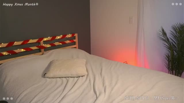 Gallery image thumbnail from Xmas_'s myfreecams stream on, 12/06/2024, 23:46 image 7 of 20