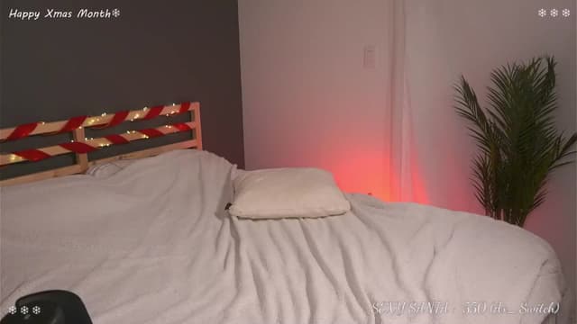 Gallery image thumbnail from Xmas_'s myfreecams stream on, 12/07/2024, 04:30 image 3 of 20