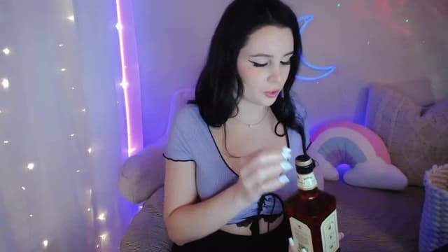 Gallery image thumbnail from Xylia's myfreecams stream on, 12/03/2022, 04:11 image 2 of 20